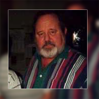 Thomas Hammond Det. Murphy spoke to Roger's father about inconsistencies in his previous statement